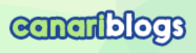 cc